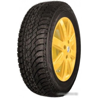 Автомобильные шины Viatti Bosco Nordico V-523 205/70R15 96T