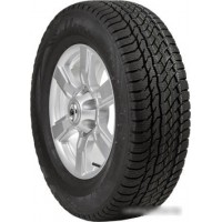 Автомобильные шины Viatti Bosco S/T V-526 245/70R16 107T