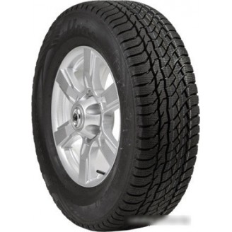 Автомобильные шины Viatti Bosco S/T V-526 245/70R16 107T