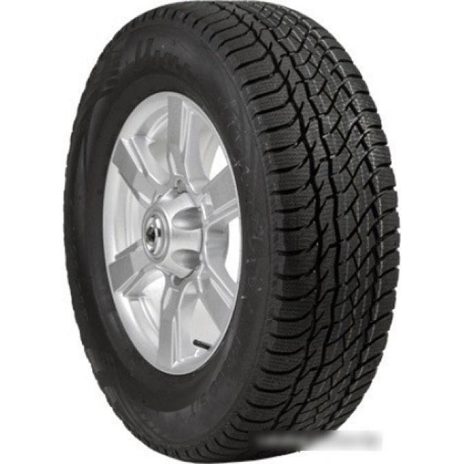 Viatti Bosco S/T V-526 245/70R16 107T