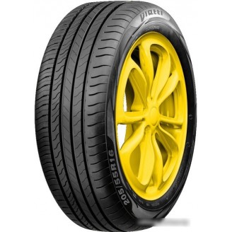 Автомобильные шины Viatti Strada 2 V-134 175/65R14 86H