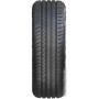 Viatti Strada 2 V-134 175/65R14 86H