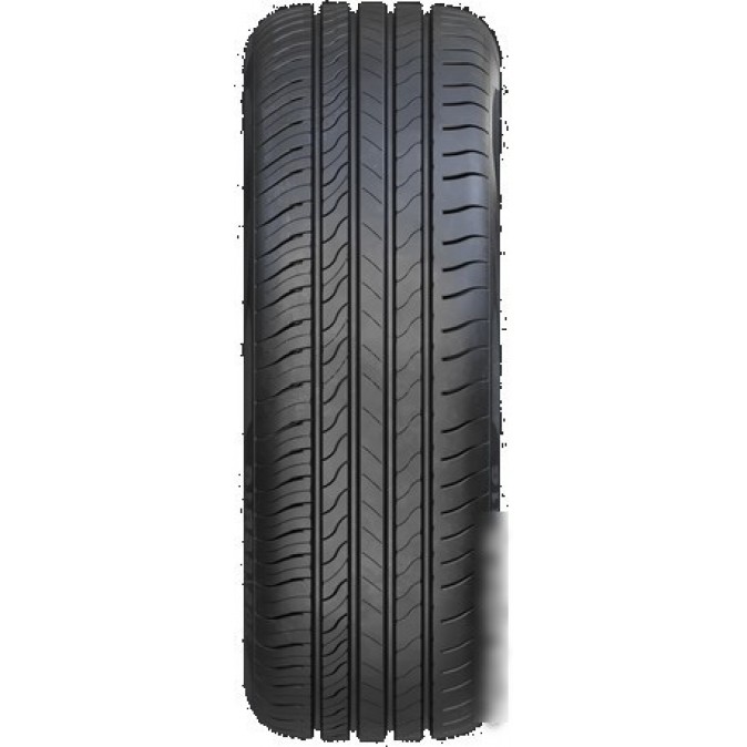 Viatti Strada 2 V-134 185/60R15 88V