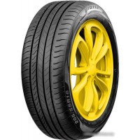 Автомобильные шины Viatti Strada 2 V-134 195/60R15 92V