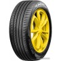 Viatti Strada 2 V-134 195/65R15 95V