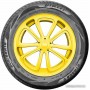 Viatti Strada 2 V-134 205/55R16 94V