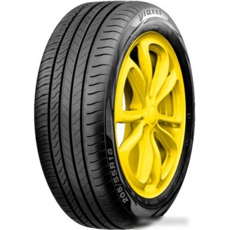 Летние шины Viatti Strada 2 V-134 215/60R16 99V