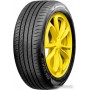 Viatti Strada 2 V-134 215/60R16 99V