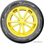 Viatti Strada 2 V-134 215/60R16 99V