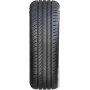 Viatti Strada 2 V-134 215/60R16 99V