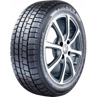 Зимние шины Wanli SW312 195/60R16 89Q