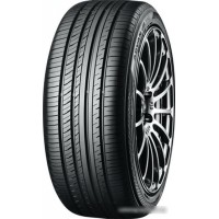 Автомобильные шины Yokohama Advan dB v552 235/55R17 99V