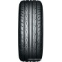 Yokohama ADVAN Fleva V701 255/30R19 91W