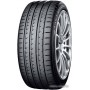 Yokohama ADVAN Sport V105 235/60R18 107W