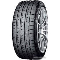 Автомобильные шины Yokohama ADVAN Sport V105 245/35R20 95Y