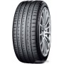 Yokohama ADVAN Sport V105 245/35R20 95Y