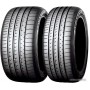 Yokohama ADVAN Sport V105E 275/40R20 106Y