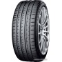 Yokohama Advan Sport V105S 225/35R19 88Y