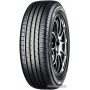 Yokohama BluEarth-XT AE61 225/60R17 99V