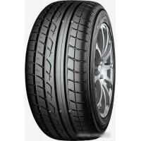 Летние шины Yokohama C.drive2 AC02A 235/50R18 97V (run-flat)