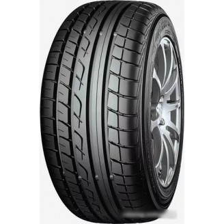 Летние шины Yokohama C.drive2 AC02A 235/50R18 97V (run-flat)