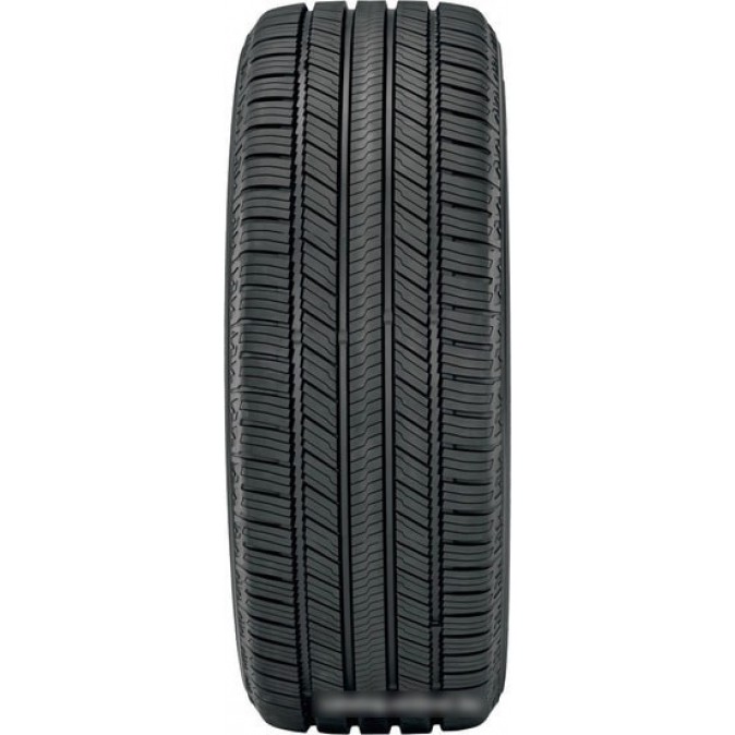 Yokohama Geolandar CV G058 225/70R16 103H