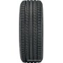 Yokohama Geolandar CV G058 225/70R16 103H