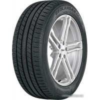Автомобильные шины Yokohama Geolandar CV G058 235/50R18 97V