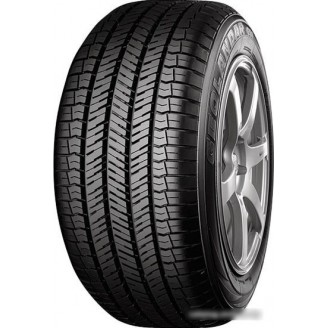 Автомобильные шины Yokohama Geolandar G91AT 225/65R17 102H
