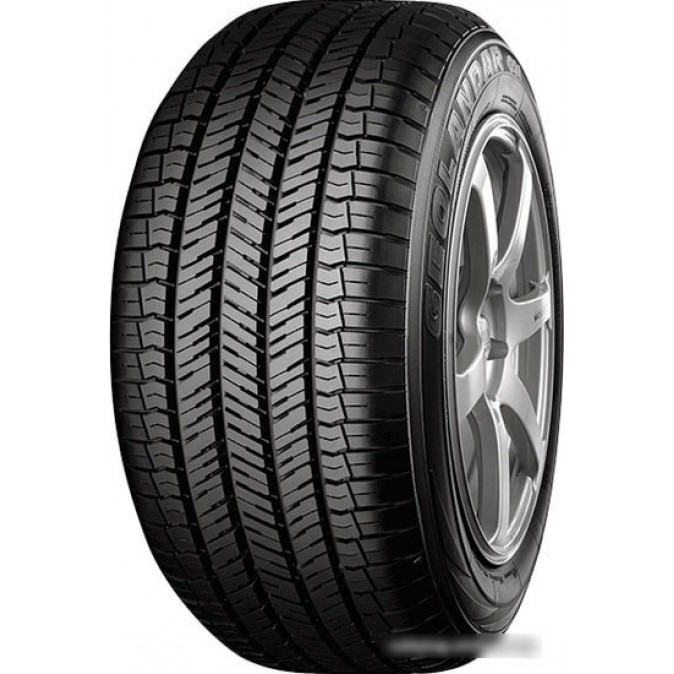 Yokohama Geolandar G91AT 225/65R17 102H
