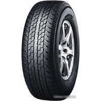 Автомобильные шины Yokohama Geolandar G94BV 265/60R18 110H