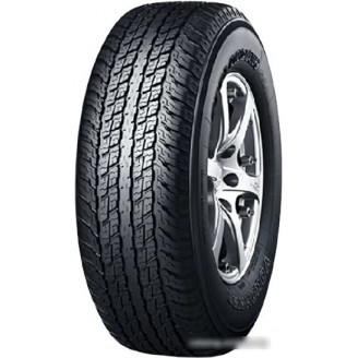 Автомобильные шины Yokohama Geolandar G94BV 265/60R18 110H