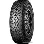 Yokohama Geolandar M/T G003 245/75R17 121Q