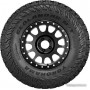 Yokohama Geolandar M/T G003 245/75R17 121Q