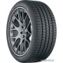 Yokohama Geolandar X-CV G057 265/45R20 108W