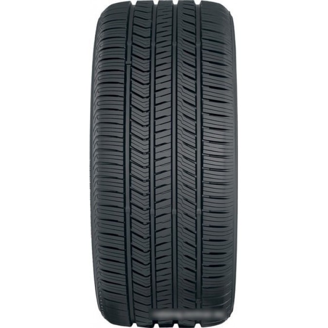 Yokohama Geolandar X-CV G057 265/45R20 108W