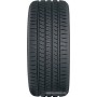 Yokohama Geolandar X-CV G057 265/45R20 108W