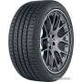 Yokohama Geolandar X-CV G057 275/45R20 110W