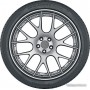 Yokohama Geolandar X-CV G057 275/45R20 110W