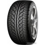 Yokohama Parada Spec-X PA02 285/45R22 114V