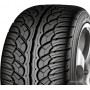 Yokohama Parada Spec-X PA02 285/45R22 114V