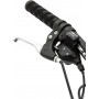 Zigzag Rich MD 20 ZG-2095 (оранжевый, разобранный)