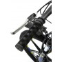 Zigzag Rich MD 20 ZG-2096 (синий, разобранный,)