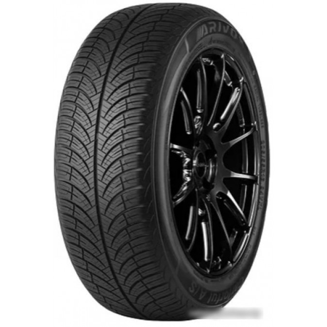 Arivo Carlorful A/S 195/50R15 82V