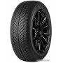 Arivo Carlorful A/S 195/50R15 82V