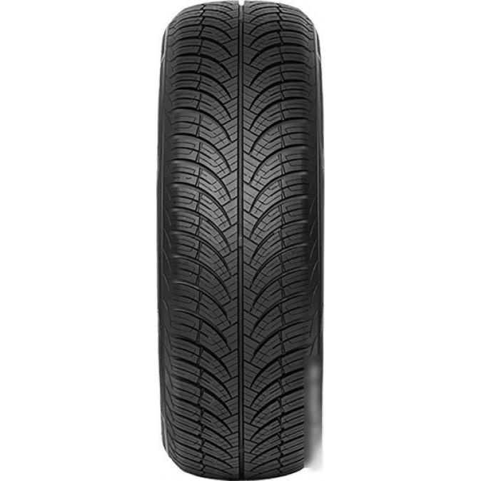 Arivo Carlorful A/S 195/50R15 82V