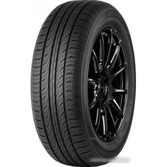 Летние шины Arivo Premio ARZ 1 185/65R14 86H
