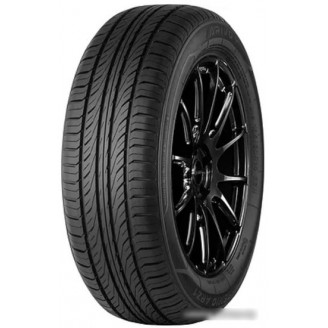 Автомобильные шины Arivo Premio ARZ1 175/65R15 84H