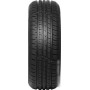 Arivo Premio ARZero 155/65R13 73T