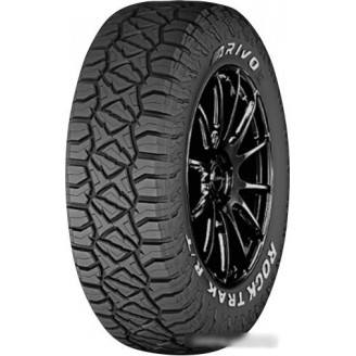Автомобильные шины Arivo Rock Trak R/T 265/50R20 111Q